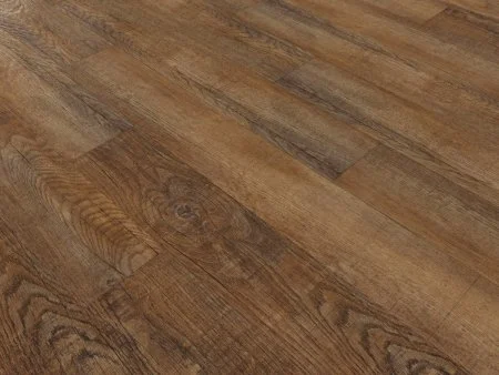 ПВХ Плитка IVC Tanto 845 Canadian Oak в Новокузнецке