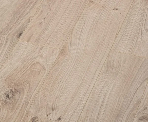 Ламинат Sunfloor 12/33 SF33СV-103 Дуб Родос в Новокузнецке