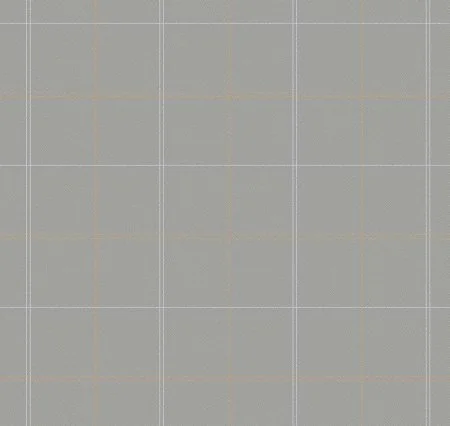 Обои Milassa Amsterdam DM 7, 011 в Новокузнецке