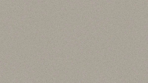 Линолеум Tarkett Travertine BEIGE 02 3 м в Новокузнецке