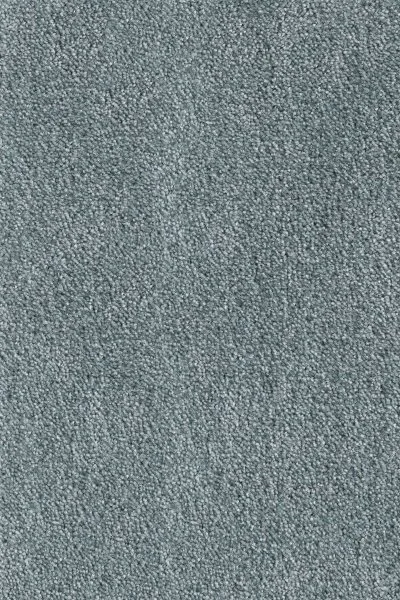 Ковровое покрытие AW Messalina 74 - (4м) в Новокузнецке