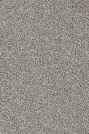 Ковровое покрытие AW Messalina 9 - (4м) в Новокузнецке