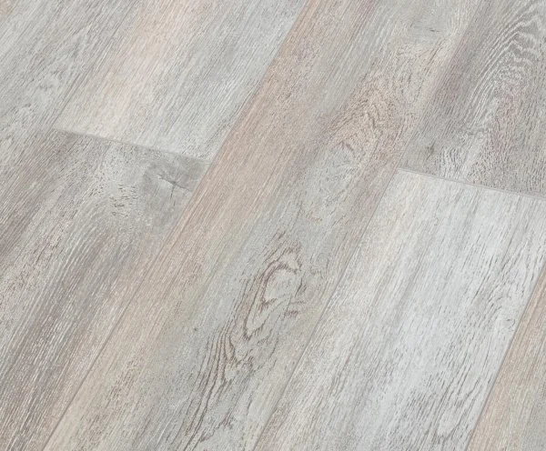 Ламинат Sunfloor 12/33 SF33СV-102 Дуб Тенерифе в Новокузнецке