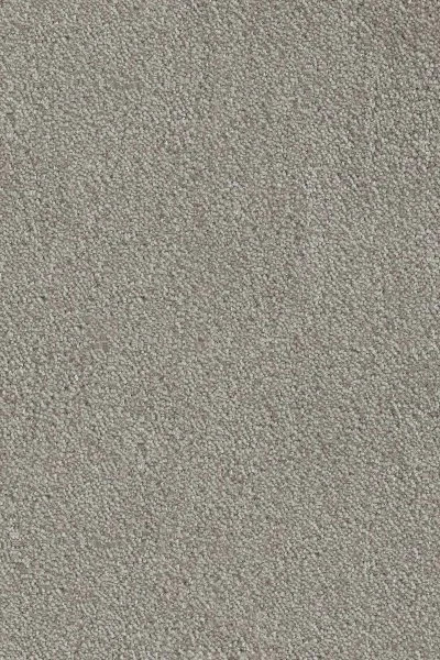 Ковровое покрытие AW Messalina 9 - (4м) в Новокузнецке