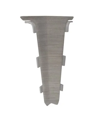 Внутренний угол Bonkeel Style BS7018 в Новокузнецке