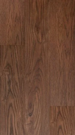 Паркетная доска Auswood Travel Oak Madeira в Новокузнецке