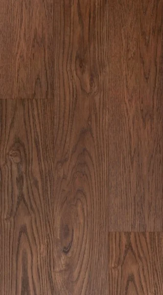 Паркетная доска Auswood Travel Oak Madeira в Новокузнецке