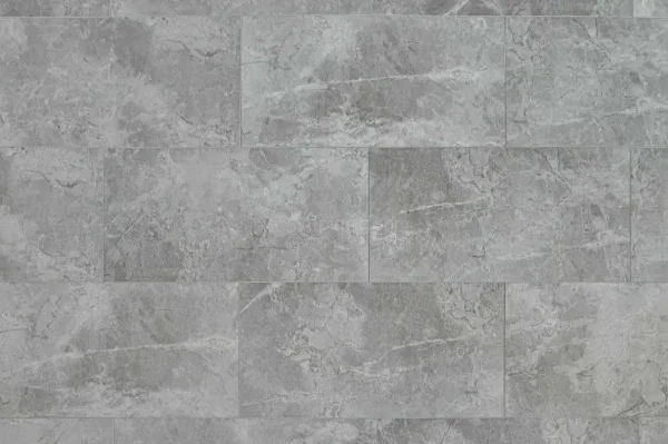 Кварц-виниловая плитка Alpine Floor Light Stone Ваймеа ECO-15-3 2,5 мм. 43 класс в Новокузнецке