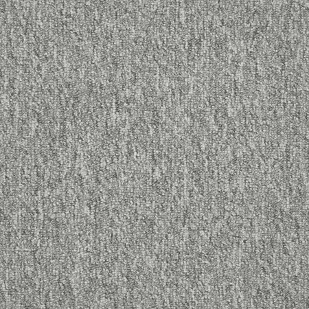 Ковровая плитка AW Medusa 94 в Новокузнецке