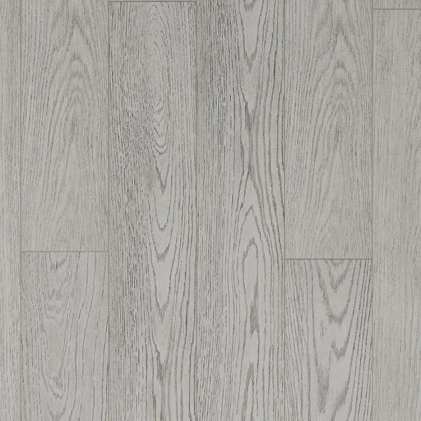 Ламинат La Moena Monte Cristallo LM-12 Ясень Конти в Новокузнецке