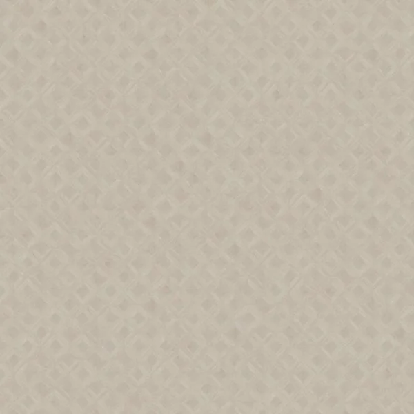 Ламинат Pergo Elements 12 Pro Дуб Дворцовый Серый L1255-04502 в Новокузнецке