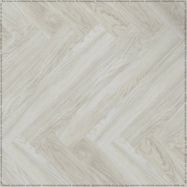 ПВХ плитка FineFlex Wood Дуб Норский FX-108 в Новокузнецке