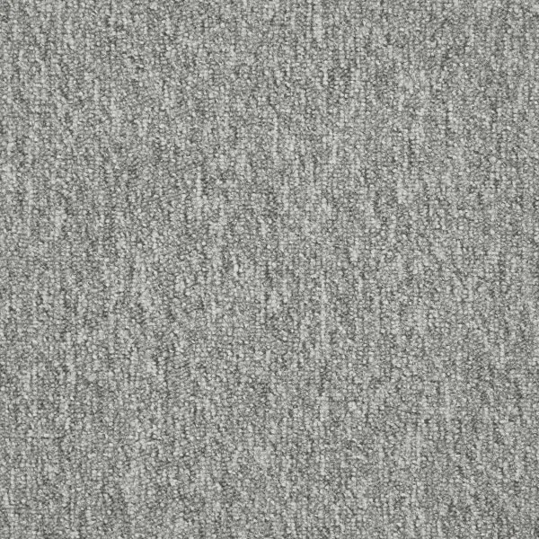 Ковровая плитка AW Medusa 94 в Новокузнецке