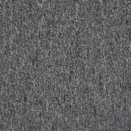 Ковровая плитка AW Medusa 98 в Новокузнецке