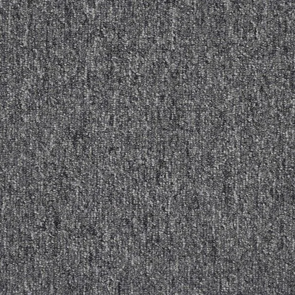 Ковровая плитка AW Medusa 98 в Новокузнецке