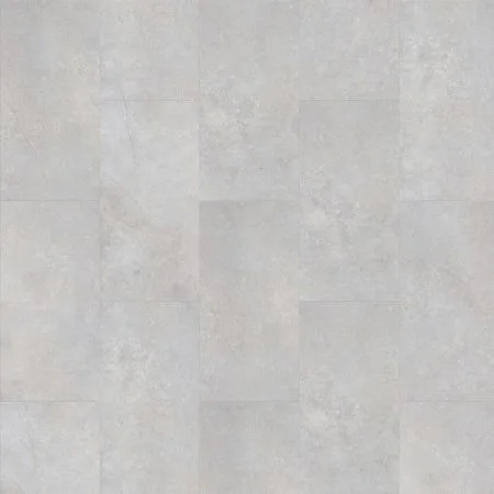 Плитка SPC Adelar Eterna Ponza 14107 в Новокузнецке