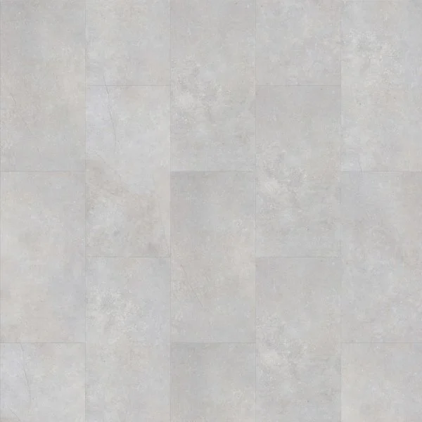 Плитка SPC Adelar Eterna Ponza 14107 в Новокузнецке