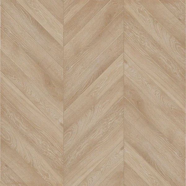 Инженерная доска Kochanelli Французская Ёлка Льянура Дуб Classic (600х120х15) в Новокузнецке