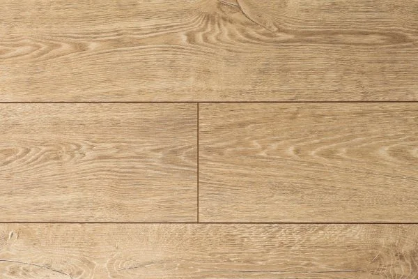 Ламинат Kronopol Aurum Gusto 3493 Safron Oak в Новокузнецке