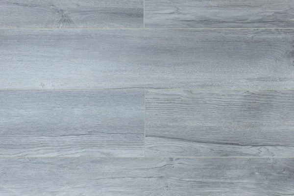 Ламинат Kronostar Arto Synergy D159058 Oak Tonalite 8мм 33кл в Новокузнецке