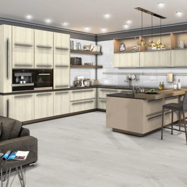 Ламинат AGT Effect Elegance PRK903 Эверест в Новокузнецке