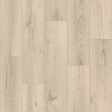 Линолеум Tarkett Hometown Teora 6 (3 м) в Новокузнецке