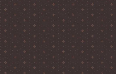 Обои Milassa Neo Classic Neo6, 010 в Новокузнецке