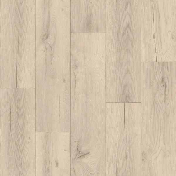 Линолеум Tarkett Hometown Teora 6 (2.5 м) в Новокузнецке