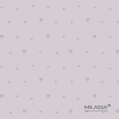 Обои Milassa Twins 16, 011 в Новокузнецке