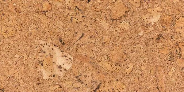 Пробковое покрытие CorkStyle Natural Cork Rombo neu (915 х 305 х 6 мм) в Новокузнецке