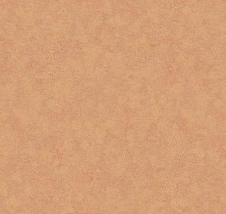 Обои Loymina Shade SD3, 007/2 в Новокузнецке