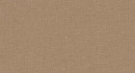 Обои Loymina Origins ALS11, 012/1 в Новокузнецке