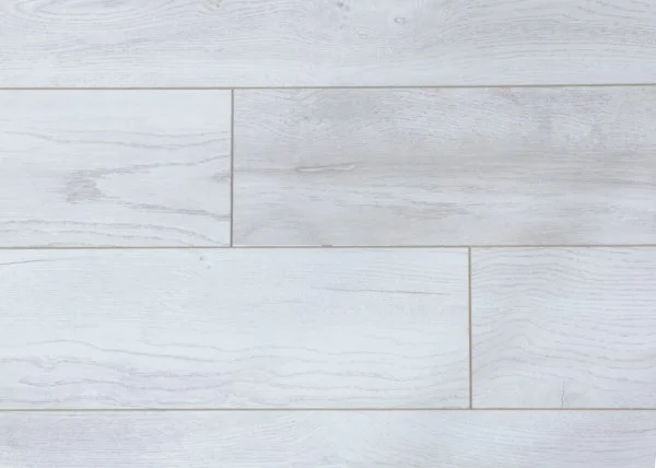 Ламинат Kronostar Arto Synergy D159057 Oak Tetis White 8мм 33кл в Новокузнецке