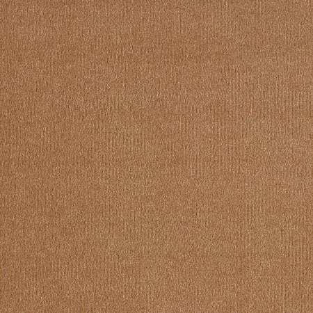 Ковровое покрытие AW Orseis 80 - (4м) в Новокузнецке