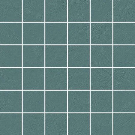 Керамогранит Italon Серфейс Оушн мозаика 30*30 пат. в Новокузнецке