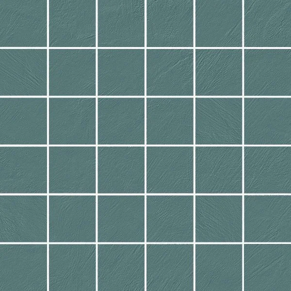 Керамогранит Italon Серфейс Оушн мозаика 30*30 пат. в Новокузнецке