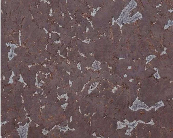 Настенное пробковое покрытие CorkArt PW 324 AG в Новокузнецке