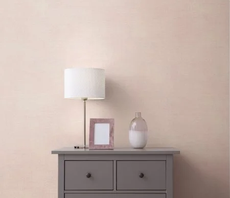 Обои Loymina Stucco STC4 003 в Новокузнецке