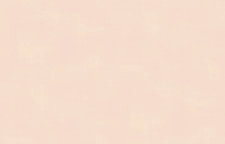 Обои Loymina Stucco STC4 002/2 в Новокузнецке