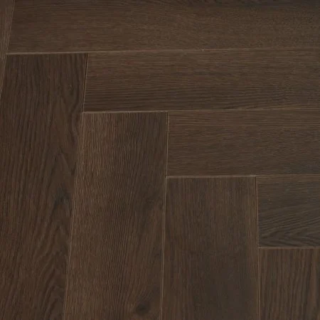 Ламинат Woodstyle Crossbow C137 Дуб Фуего в Новокузнецке