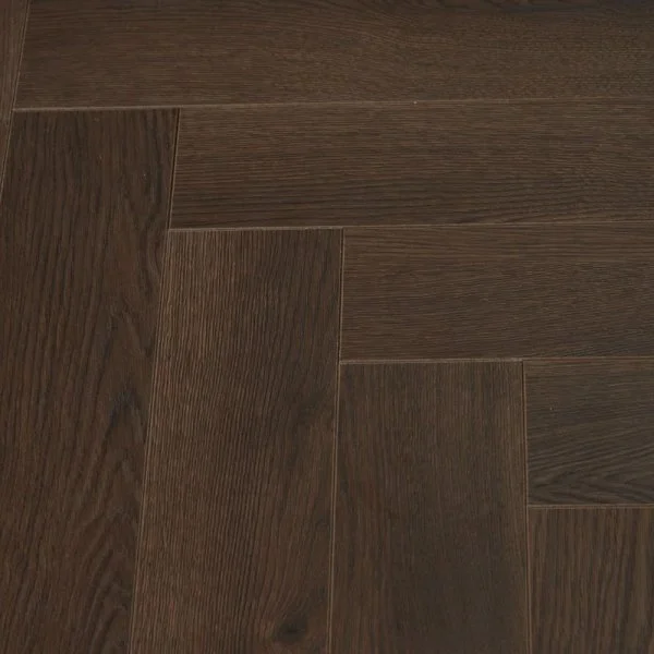 Ламинат Woodstyle Crossbow C137 Дуб Фуего в Новокузнецке