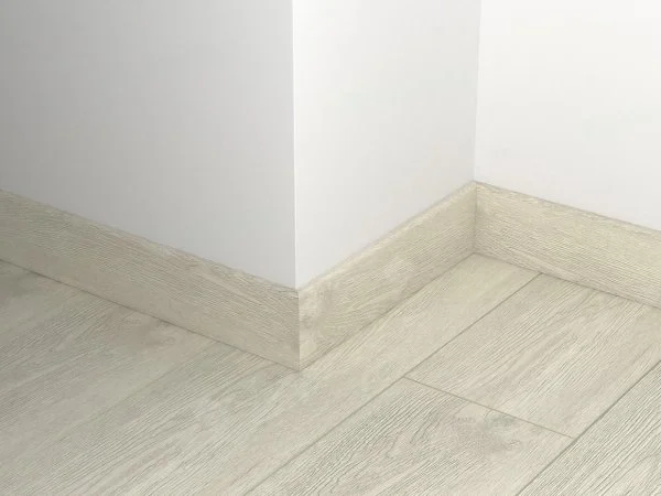 Кварцевый плинтус Alpine Floor Grand Sequoia 11-3 Сонома в Новокузнецке