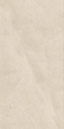 Керамогранит Italon Эверстоун Мун 60х120 в Новокузнецке