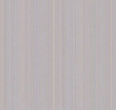 Обои Loymina Clair CLR8, 006 в Новокузнецке