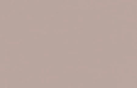 Обои Loymina Textile TXL3 002/4 в Новокузнецке