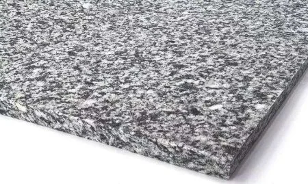 Подложка для ковролина Bonkeel Soft Style XL 10мм в Новокузнецке