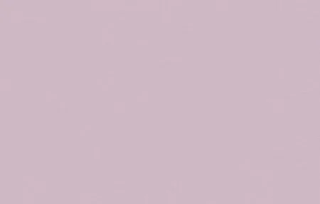 Обои Loymina Textile TXL3 007 в Новокузнецке