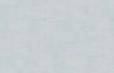 Обои Loymina Stucco STC4 006 в Новокузнецке