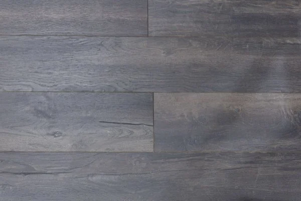 Ламинат Kronostar Arto Synergy D159056 Oak Tetis Dark 8мм 33кл в Новокузнецке