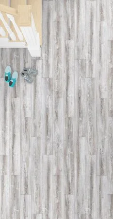 Ламинат Kastamonu Black BLA005 Сосна Асахи в Новокузнецке